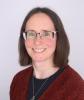 Cora Lind-Kovacs's picture